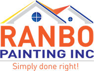 RanboPainting.com